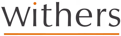 Withers LLP logo