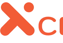 Xcellency logo