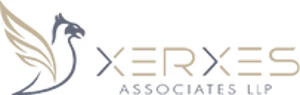 Xerxes Associates LLP logo
