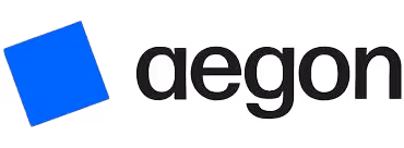 Aegon Master Trust logo