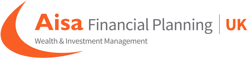 Aisa Financial Planning logo