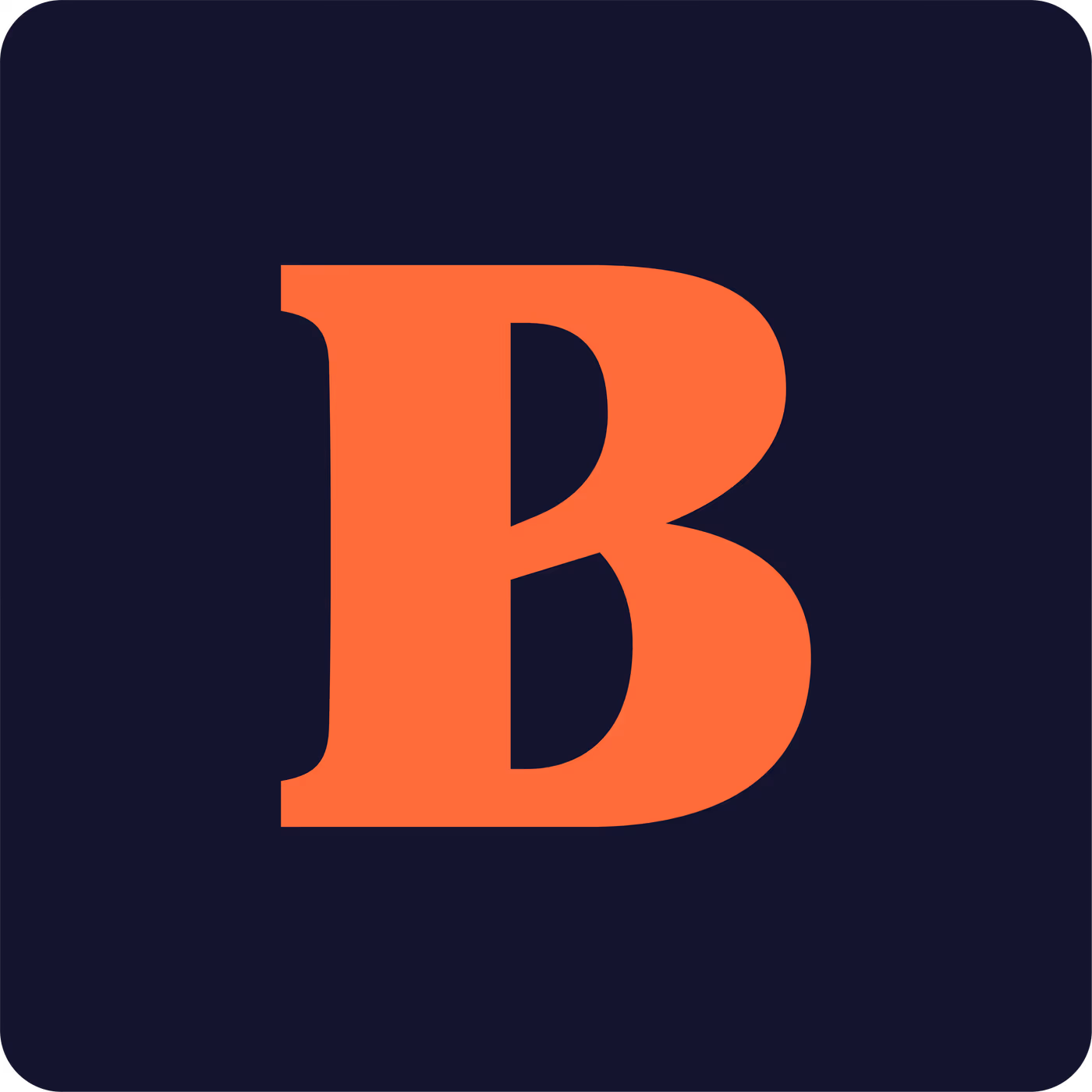 Bellwey logo