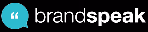 Brandspeak logo