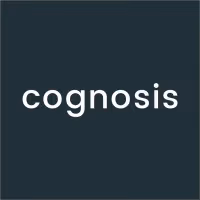 Cognosis logo