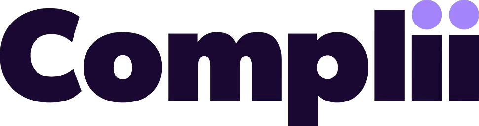 Complii logo