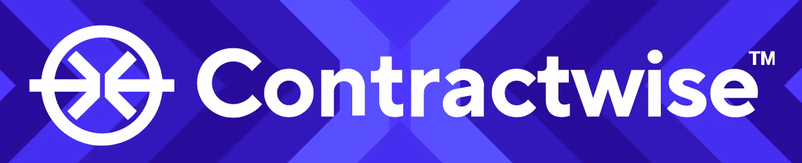 Contractwise logo