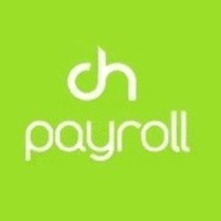 dhpayroll logo