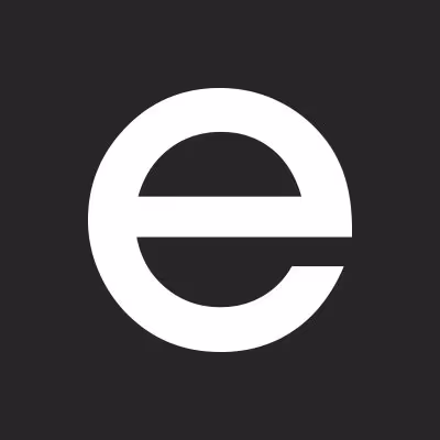 Enovate logo