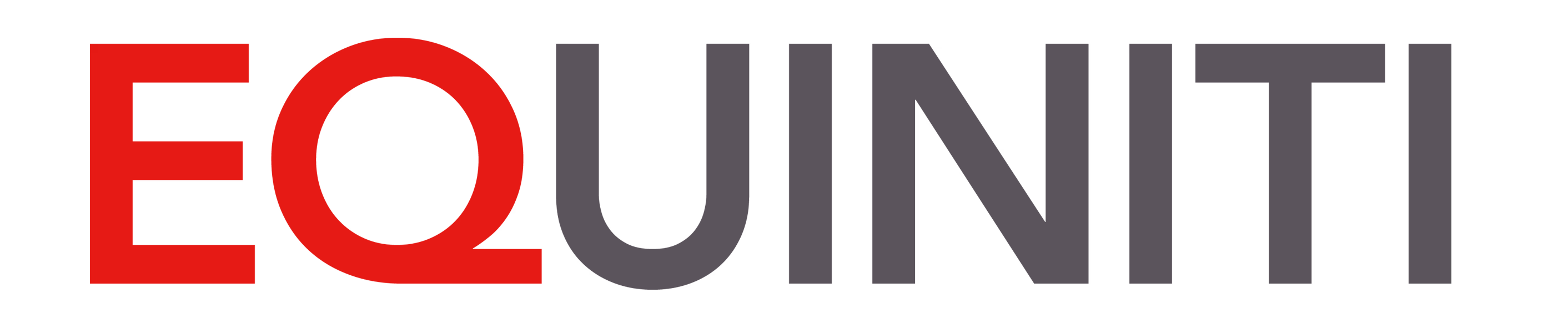 Equiniti logo