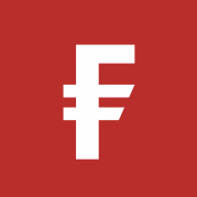 Fidelity Master Trust logo
