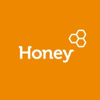 Honey Legal logo