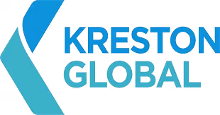 Kreston Global logo