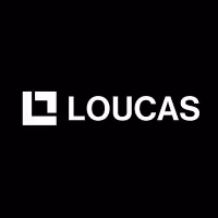 Loucas Accountants logo
