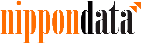 Nippon Data Systems Ltd. logo