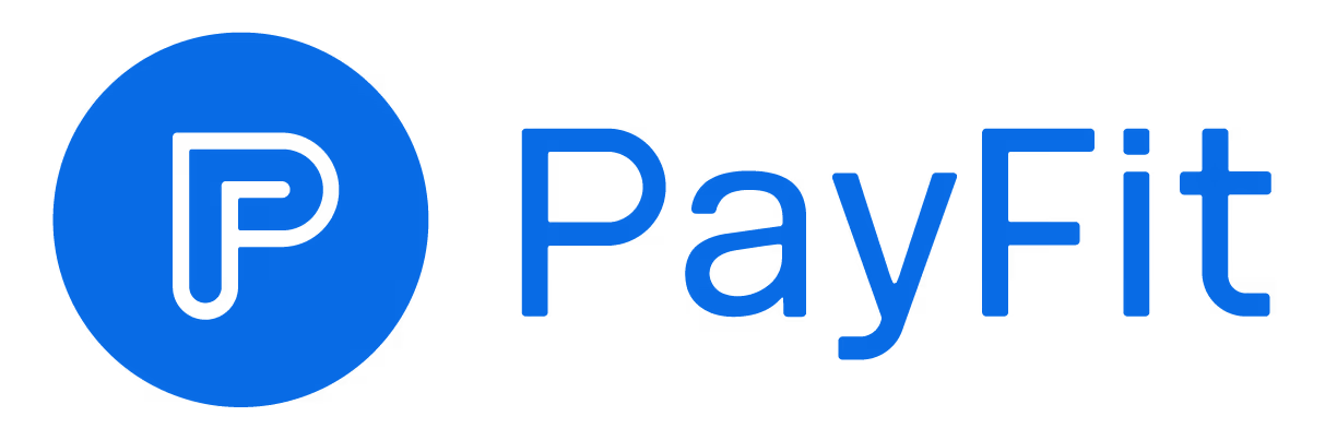 PayFit logo