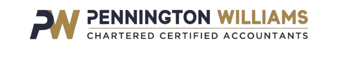 Pennington Williams logo