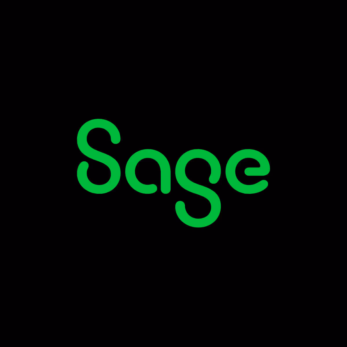 Sage logo