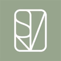 SRLV LLP logo