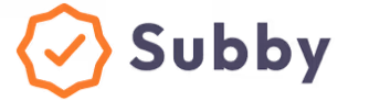 Subby Group logo