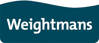 Weightmans logo