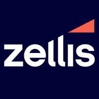 Zellis logo