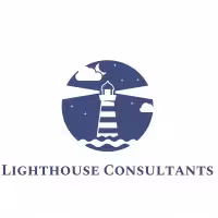 Light HC logo