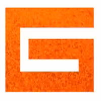 Granite Accountants logo