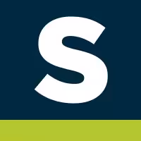 Sentio Partners logo