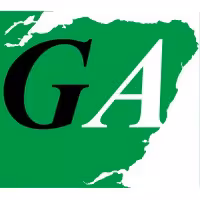 Grampian Accounting logo