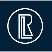 Richardson Lissack logo
