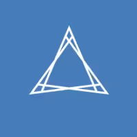 TenIntelligence logo