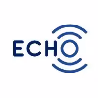 Echo Tax Limited logo