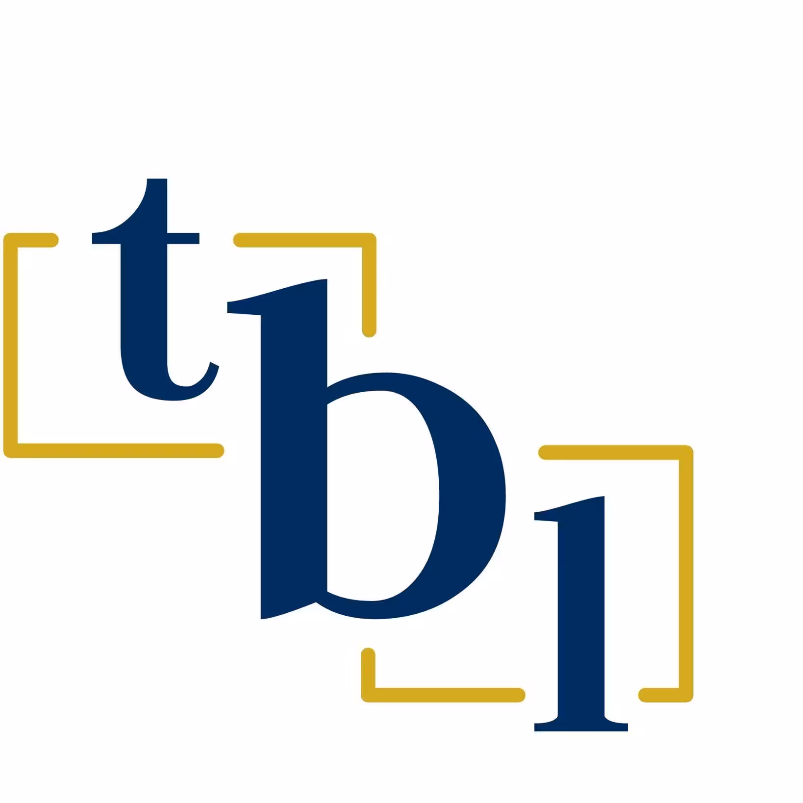 The Bookkeeping Link logo