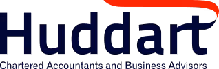 Jeffrey A Huddart logo