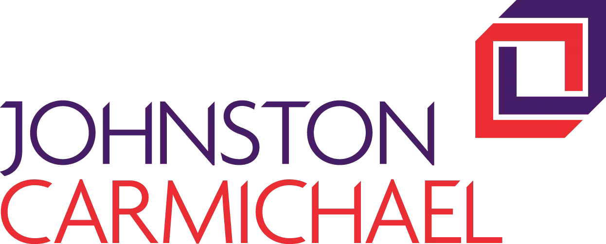 Johnston Carmichael logo