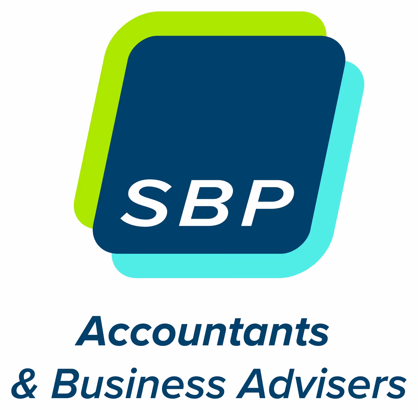 SBP Accountants & Business Advisers logo
