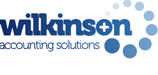 Wilkinson Accounting Solutions logo