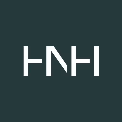 HNH Partners logo
