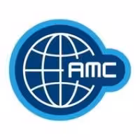 Arette Management Consultants logo