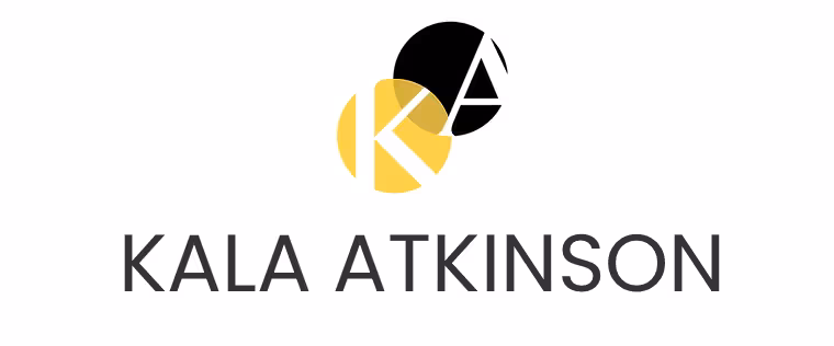 Kala Atkinson logo