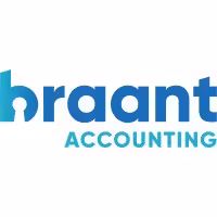 Braant Accountants logo
