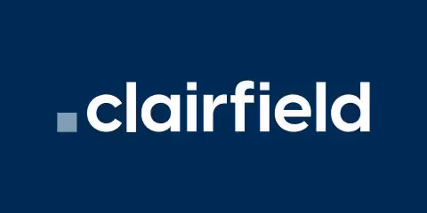 Clairfield logo