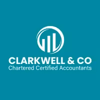Clarkwell logo