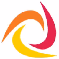 Codurance logo