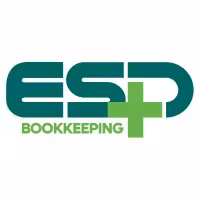 ESP Bookkeeping Ltd logo