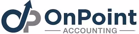 OnPoint Accounting Ltd logo