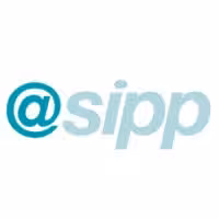 atsipp logo