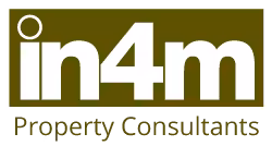 in4m logo