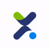 TaxRoot logo