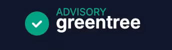 GreenTree Advisory logo